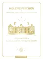 Produktbild: HELENE FISCHER - WEIHNACHTEN-LIVE AUS DER HOFBURG WIEN (DVD)  DVD NEU
