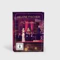 Produktbild: Helene Fischer: Weihnachten - Live aus der Hofburg Wien - Universal  - (DVD Vid