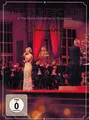 Produktbild: DVD NEU/OVP - Helene Fischer & The Royal Philharmonic Orchestra - Weihnachten