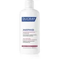 Produktbild: Ducray Anaphase+ Anti-Hair Loss Anti-Thinning Shampoo stärkendes und revitalisierendes Shampoo gegen Haarausfall 400 ml