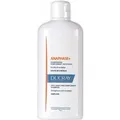 Produktbild: Anaphase+ Champú Anticaída 400 ml