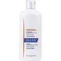 Produktbild: Ducray Anaphase Anti-Haarausfall-Shampoo 400ml