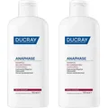 Produktbild: Ducray Anaphase+ Shampoo Haarausfall