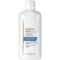 Produktbild: Ducray ANAPHASE+ Shampoo 400ml (400 ml)