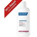 Produktbild: Ducray Anaphase Shampoo B.chronischem Haarausfall