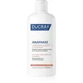 Produktbild: Ducray Anaphase Anti-Hair Loss & Growth Shampoo Shampoo gegen Haarausfall 400 ml
