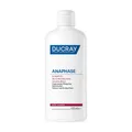 Produktbild: DUCRAY Anaphase Shampoo bei chronischem Haarausfall