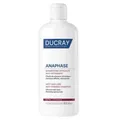 Produktbild: Ducray Anaphase Anti-Haarausfall Shampoo 400 ml