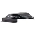 Produktbild: Maxview MXL050/GKIT1 Roam Grey Halterung Befestigungsset für Maxview Roam 3G/4G Antenne
