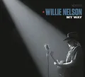 Produktbild: LEGACY RECORDINGS My Way