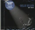 Produktbild: Willie Nelson - My Way (CD) - Classic Country Artists