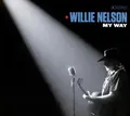 Produktbild: Nelson,Willie - My Way