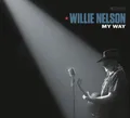 Produktbild: Willie Nelson My Way (CD) Album