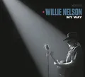 Produktbild: Willie Nelson My Way CD NEU