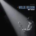 Produktbild: WILLIE NELSON - MY WAY   CD NEU