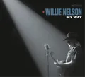 Produktbild: Willie Nelson My Way (CD) Album