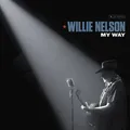 Produktbild: Willie Nelson: My Way - Columbia  - (CD / Titel: H-P)