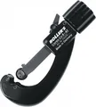 Produktbild: ROLLER'S Rohrabschneider Corso Cu 8-42 Nr. 113370 Kupfer Rohrschneider REMS RAS