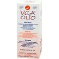 Produktbild: Vea Olio 20 ml