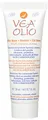 Produktbild: Vea Olio, 20 ml