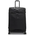 Produktbild: Kipling Basic Plus New Youri Spin 4 Rollen Trolley L 76 cm mit Dehnfalte  schwarz