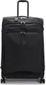 Produktbild: Kipling Basic Plus New Youri Spin 4 Rollen Trolley L 76 cm mit Dehnfalte