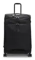 Produktbild: kipling Classics Large Expandable Spinner Trolley Signature Emb Neu