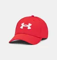 Produktbild: Under Armour® Baseball Cap MEN'S UA BLITZING