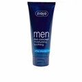 Produktbild: Ziaja Men bálsamo After Shave