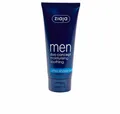 Produktbild: Ziaja After-Shave Balsam Men Bálsamo After Shave 75ml