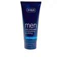 Produktbild: Ziaja Men Bálsamo After Shave 75ml