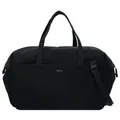 Produktbild: Bellroy Lite Weekender Reisetasche 50 cm  schwarz