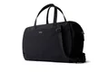 Produktbild: Bellroy Lite Duffel (leichte, technische Duffel Bag) - Black