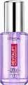 Produktbild: L'ORÉAL PARIS Augenserum REVITALIFT FILLER AUGENSERUM, mit 1,5% purer Hyaluronsäure und 1% Koffein