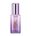 Produktbild: L'Oréal Paris Revitalift Filler [+ Hyaluronsäure] Augenserum 20 ml