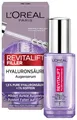 Produktbild: L'Oréal Paris Augenserum Frauen Augenpartie Augenringe Revitalift Filler 20ml