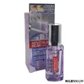Produktbild: L'Oréal Paris RevitalLift Filler Augenserum mit 1,5% Hyaluronsäure 20ml Loreal