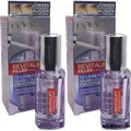 Produktbild: 2x20ml L'Oréal Paris RevitalLift Filler Augenserum mit 1,5% Hyaluronsäure Loreal
