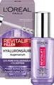Produktbild: L'ORÉAL PARIS Revitalift Augenserum, 20 ml