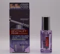 Produktbild: L'Oréal Paris Filler Augenserum mit 1,5% Hyaluronsäure 20ml