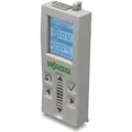 Produktbild: Wago Capacitive touchscreen (2857-900)