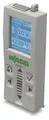 Produktbild: WAGO GmbH & Co. KG Konfigurationsdisplay 2857-900 SPS-Programmiergeräte