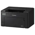 Produktbild: Canon i-SENSYS LBP122dw, 3-in-1, Drucker, WLAN