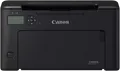Produktbild: Canon i-SENSYS LBP122dw - Drucker - s/w - Laser