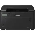 Produktbild: Canon i-SENSYS LBP122dw (Laser, Schwarz-Weiss) (5620C001)