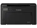Produktbild: Canon CANON i-SENSYS LBP122dw Mono Laser Printer 29ppm (5620C001)