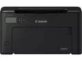 Produktbild: Canon I-SENSYS LBP122dw - Laserdrucker