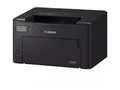 Produktbild: Canon i-SENSYS LBP122dw - Drucker - s/w - Laser