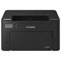 Produktbild: Canon i-SENSYS LBP 122 dw
