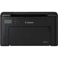 Produktbild: Canon i-SENSYS LBP122dw - Drucker - s/w - Laser - A4/Legal - 600 x 600 dpi - bis zu 30 Seiten/Min. - Kapazität: 150 Blätter - USB 2.0, LAN, W